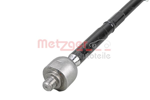 Поперечная рулевая тяга - 56019202 METZGER